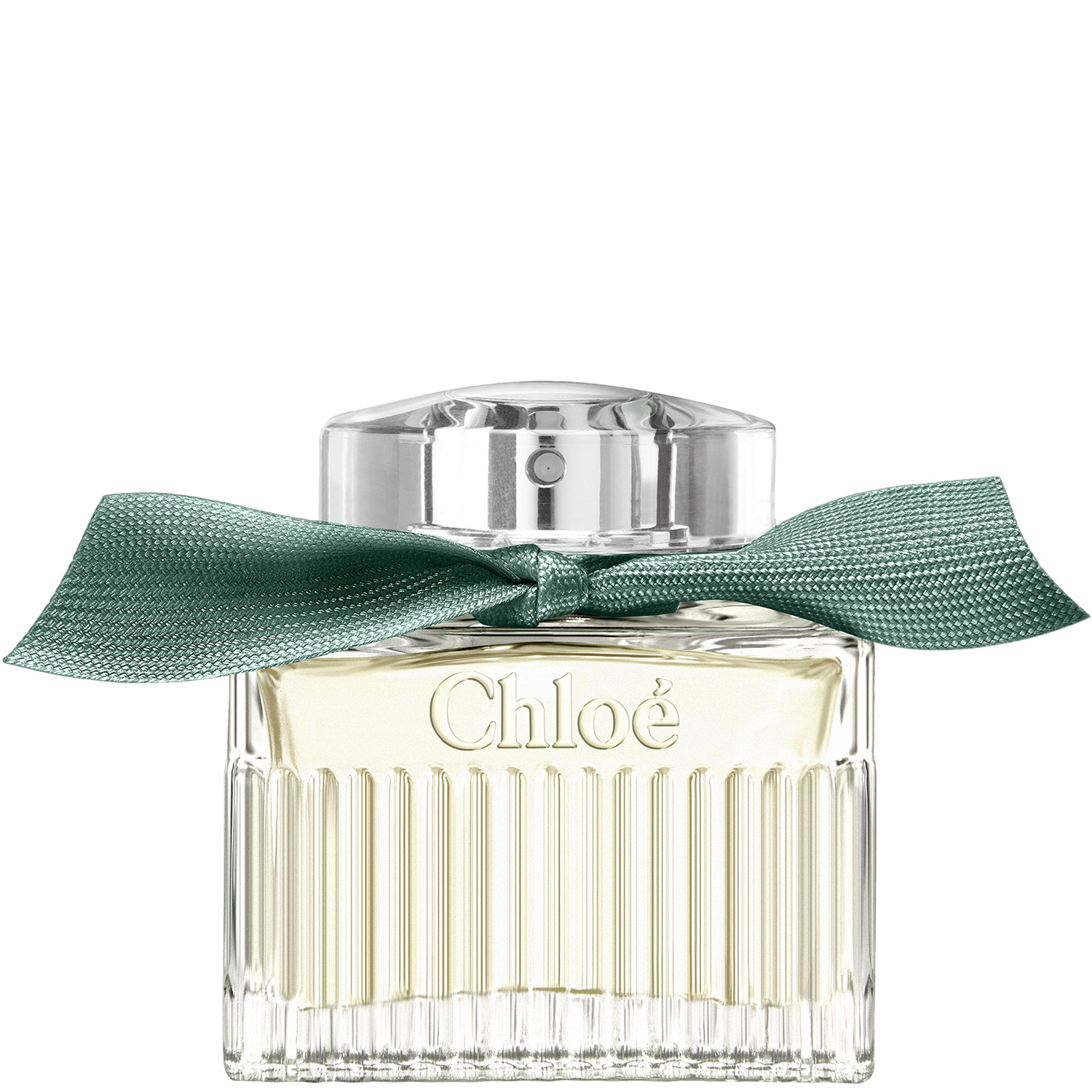 Chloé Rose Naturelle Intense Eau de Parfum Refillable - sicher